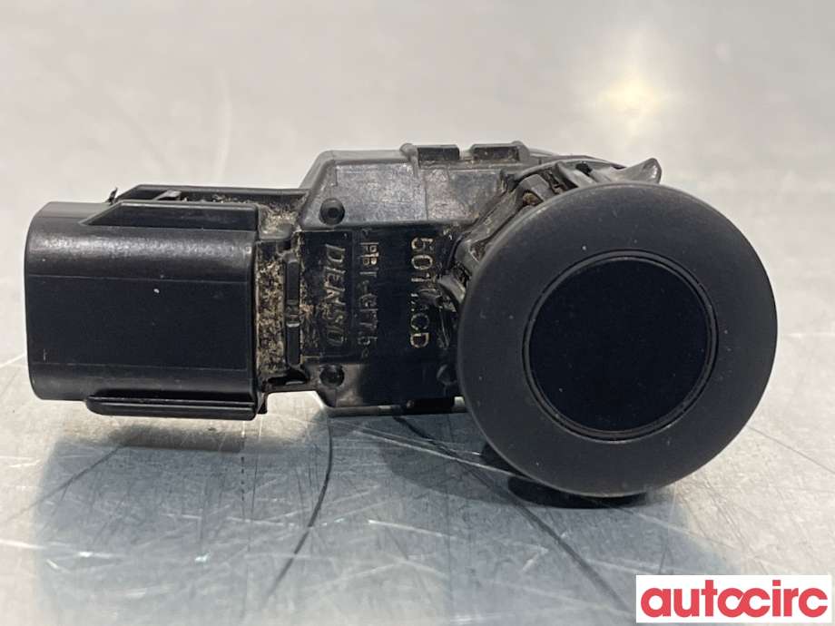 Parkeringssensor bak til Toyota RAV4, 2013-2015 (Type IV, Fase 1)  (TOYOTA|8934142030)