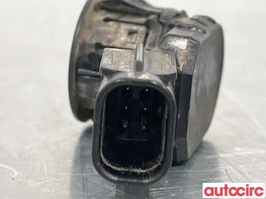 Parkeringssensor bak til Toyota RAV4 2013-2015 (Type IV, Fase 1)  (TOYOTA|8934142030|4203043040)