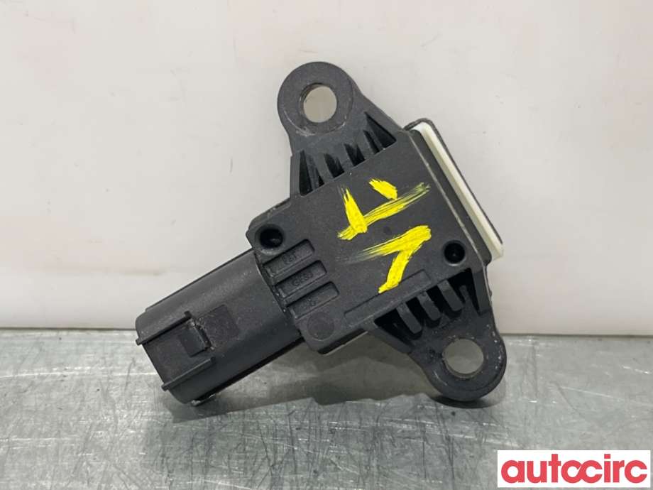 Airbag sensor venstre til Volvo V40, 2012-2019  (VOLVO|31360986)