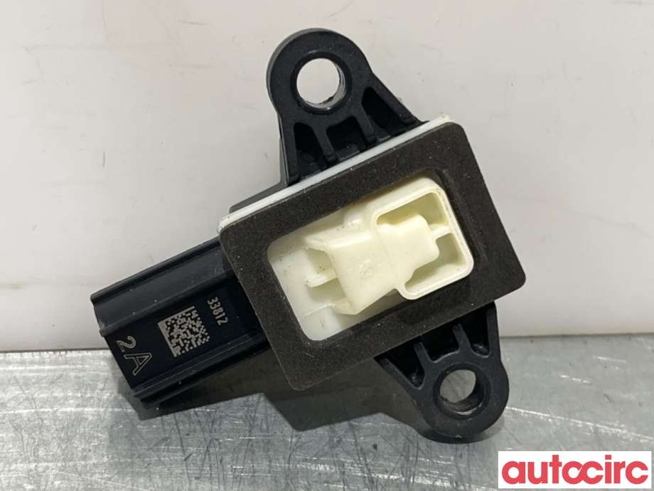 Airbag sensor venstre til Volvo V40 2012-2019  (VOLVO|31360986|)