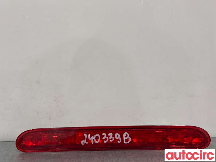 Baklykt bremselys bakrute til Ford Ecosport, 2016-->>  (FORD|2226966)