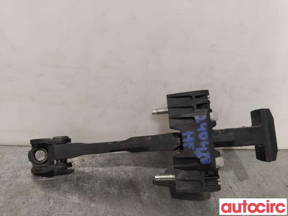 Dørstopper til Volvo V50 2007-2012 (Fase 2)  (VOLVO|31217750|)