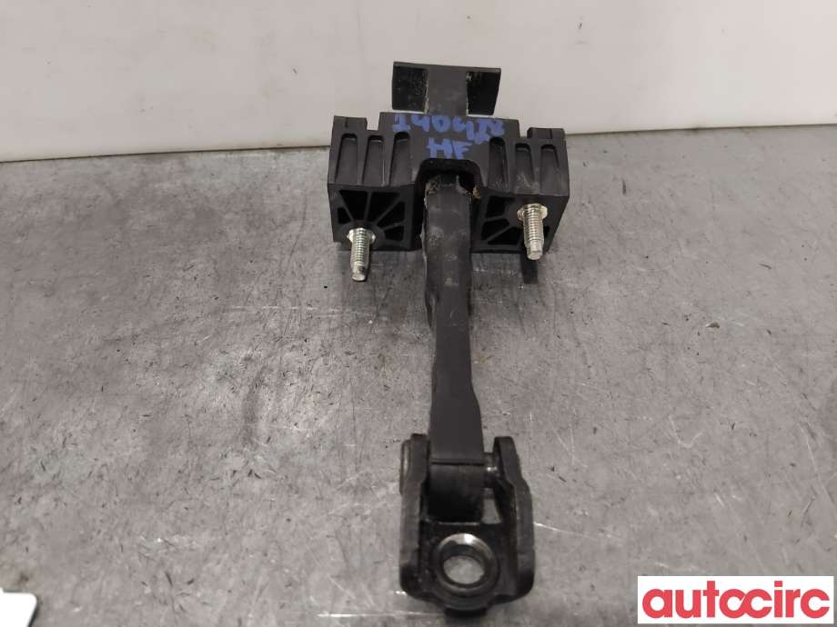 Dørstopper til Volvo V50 2007-2012 (Fase 2)  (VOLVO|31217750|)