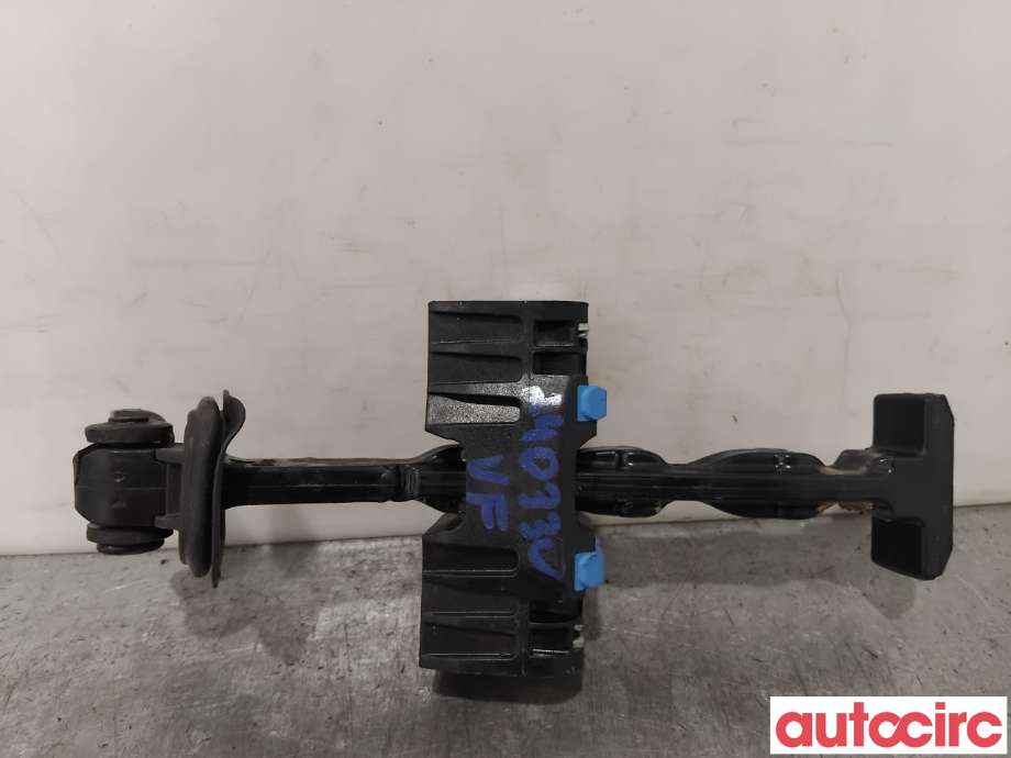 Dørstopper til VW Scirocco, 2008-2013  (VOLKSWAGEN|1K8837249A)