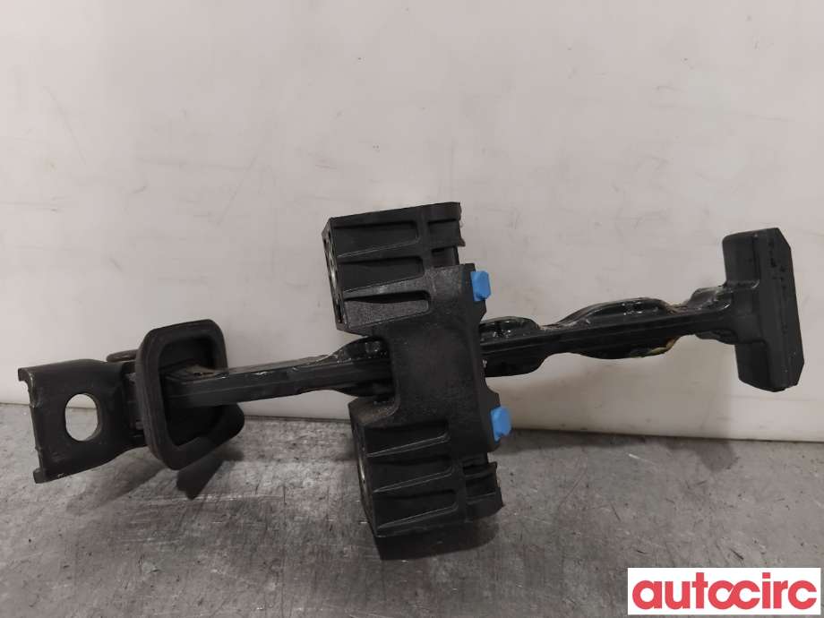 Dørstopper til VW Scirocco 2008-2013 (VOLKSWAGEN|1K8837249A|)