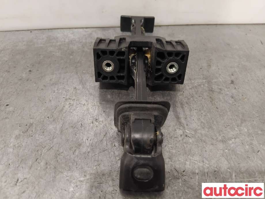 Dørstopper til VW Scirocco 2008-2013 (VOLKSWAGEN|1K8837249A|)