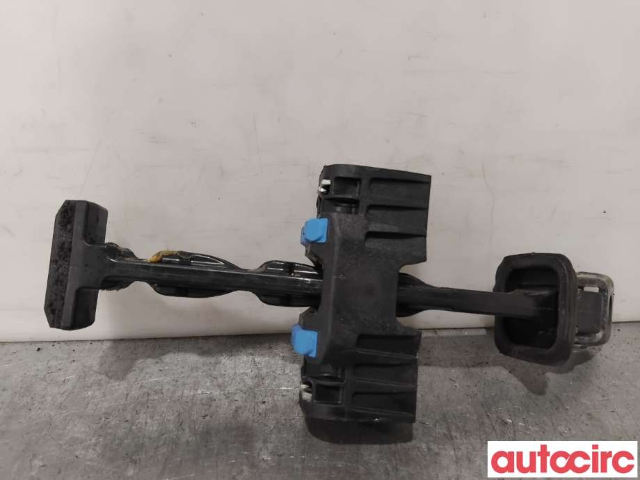 Dørstopper til VW Scirocco, 2008-2013  (VOLKSWAGEN|1K8837249A)