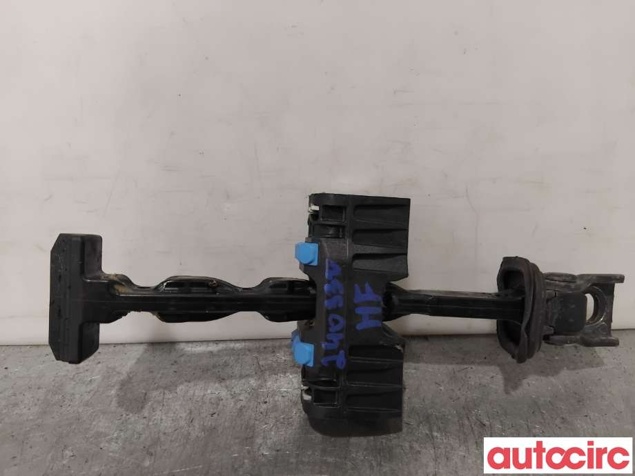 Dørstopper til VW Scirocco 2008-2013  (VOLKSWAGEN|1K8837249A|)