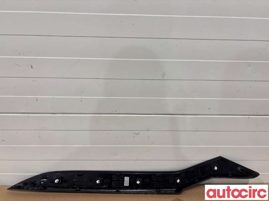 Lister til Kia EV6 2021-->>  (KIA|87860CV000|)