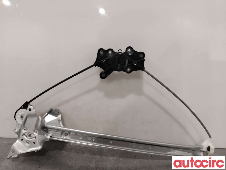 Ruteheis til Toyota RAV4 2019-->> (Type V)  (TOYOTA|6980142071|)