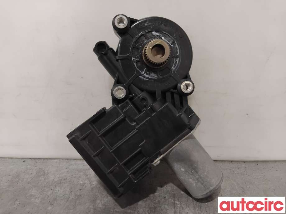 Ruteheis høyre foran til Toyota RAV4 2019-->> (Type V)  (TOYOTA|8571042140|062020-5501|85710-42140)