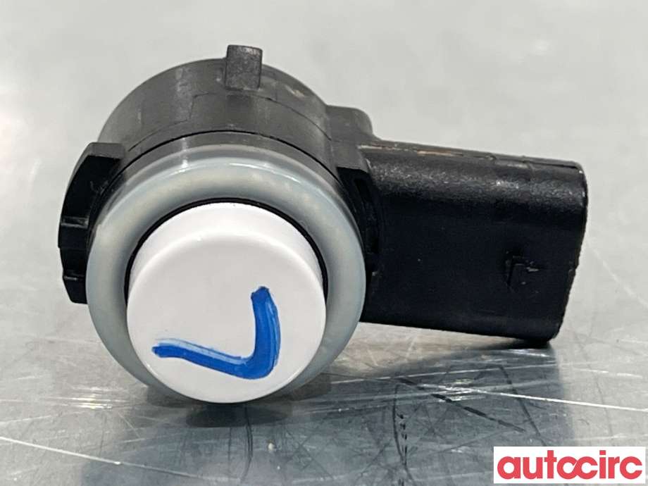 Parkeringssensor bak til Citroën Berlingo, 2019-->> (Type III)  (CITROEN|1633559380)