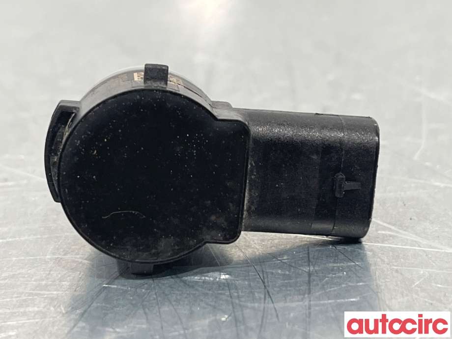 Parkeringssensor bak til Citroën Berlingo 2019-->> (Type III)  (CITROEN|1633559380|N308-880-79-90|9813348777)