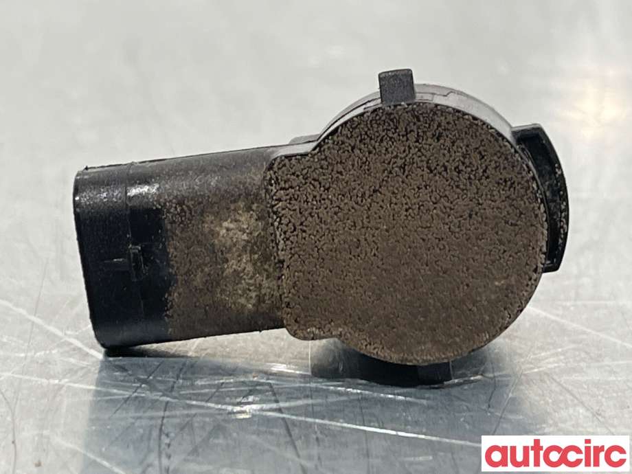 Parkeringssensor bak til Citroën Berlingo 2019-->> (Type III) (CITROEN|1633559380|N308-880-79-90|9813348777)