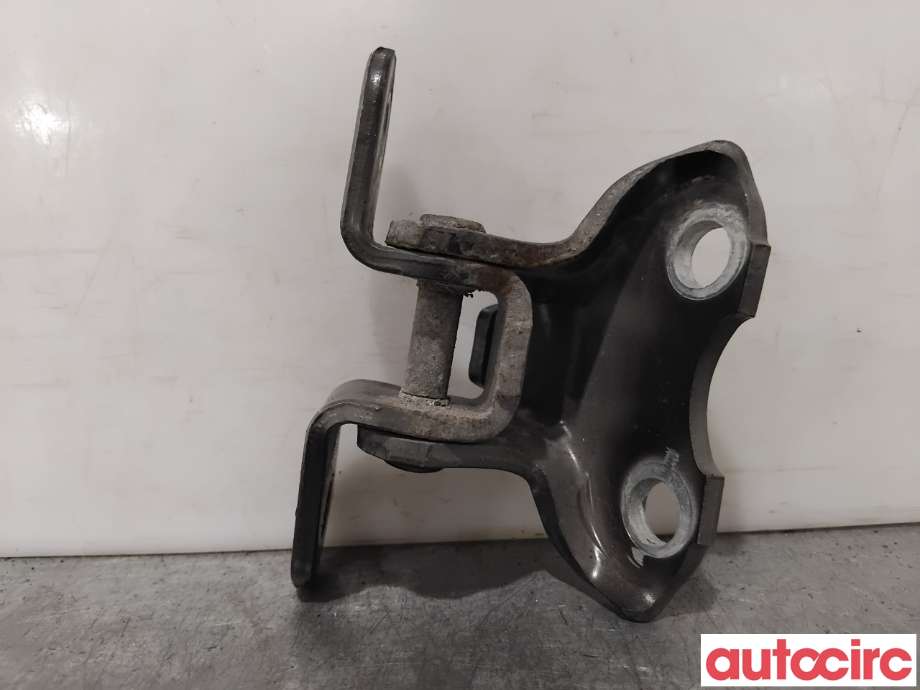 Hengsler til Toyota RAV4 2019-->> (Type V)  (TOYOTA|6874012120|)