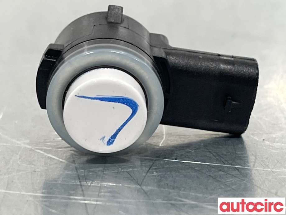 Parkeringssensor bak til Citroën Berlingo 2019-->> (Type III) (CITROEN|1633559380|N308-878-97-90|9813348377)