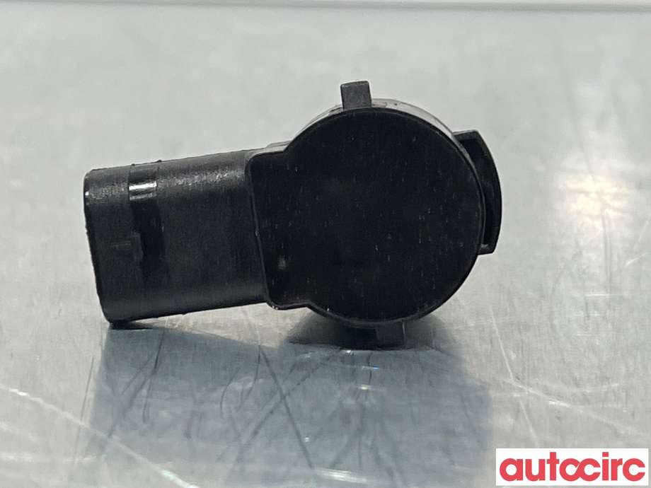 Parkeringssensor bak til Citroën Berlingo 2019-->> (Type III) (CITROEN|1633559380|N308-878-97-90|9813348377)