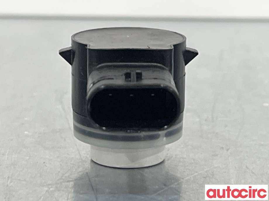 Parkeringssensor bak til Citroën Berlingo 2019-->> (Type III) (CITROEN|1633559380|N308-878-97-90|9813348377)