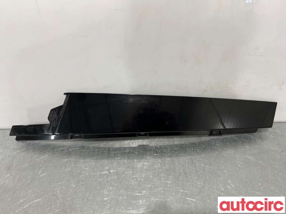 Lister til Volvo V40, 2012-2019  (VOLVO|31463560)