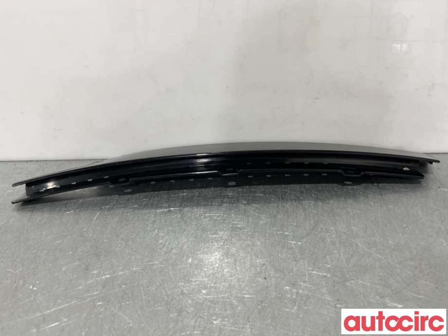 Lister til Volvo V40 2012-2019  (VOLVO|31463560||31391184)