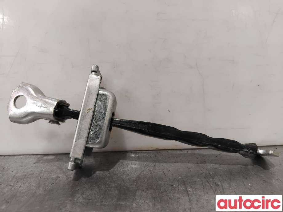 Dørstopper til Toyota RAV4 2019-->> (Type V)  (TOYOTA|6863042050|)