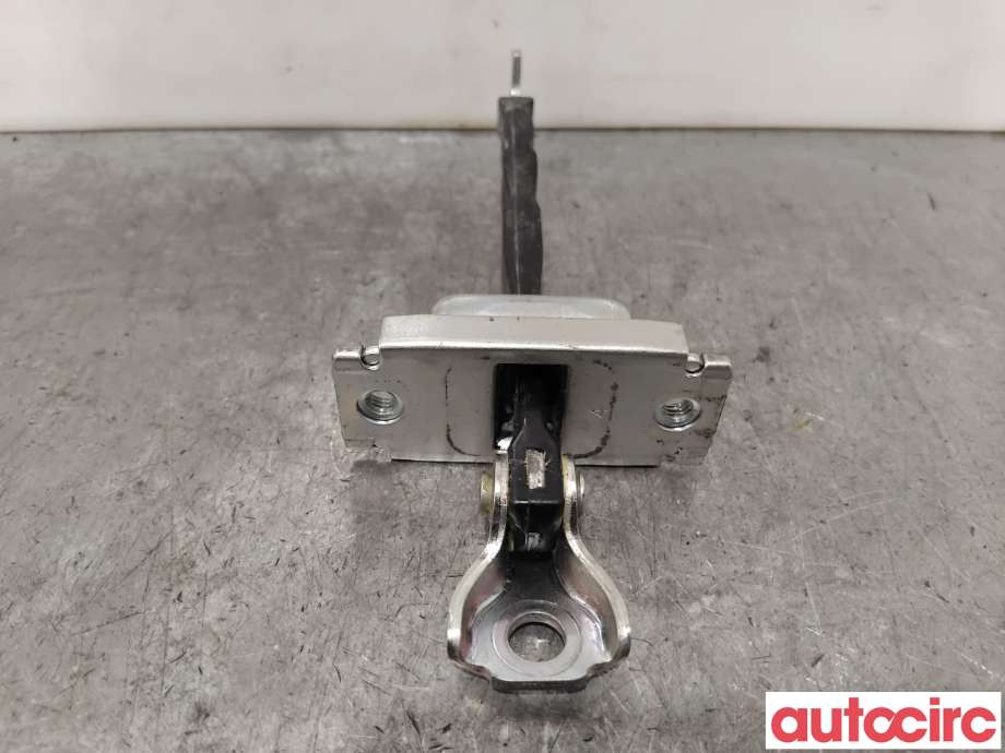 Dørstopper til Toyota RAV4 2019-->> (Type V)  (TOYOTA|6863042050|)