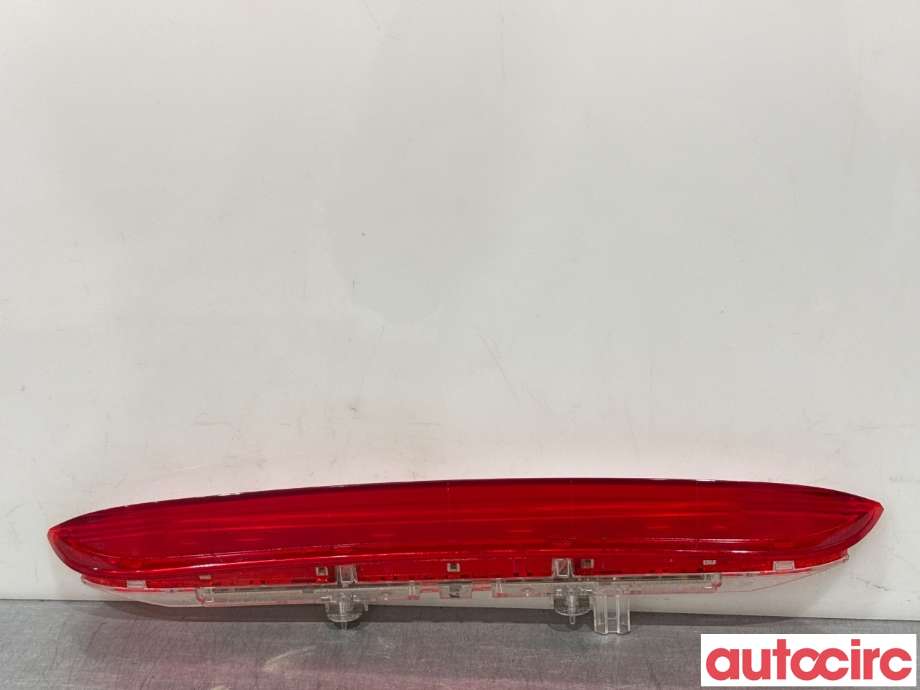 Baklykt bremselys bakrute til Mazda 6 2013-2015 (Type III, Fase 1) (MAZDA|GHP9-51-580B||GHP951580)