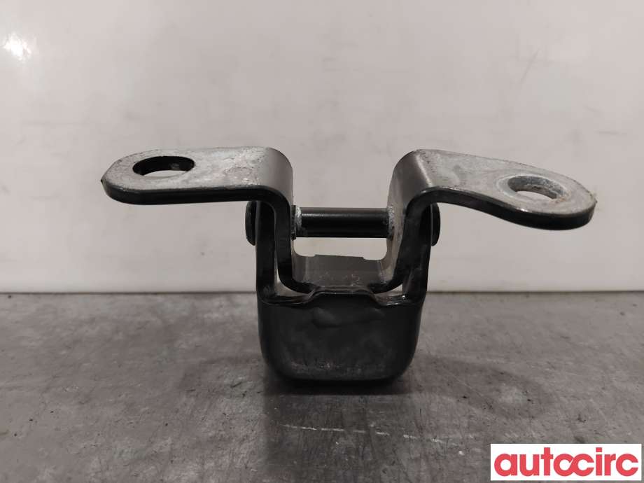 Hengsler til Toyota RAV4 2019-->> (Type V)  (TOYOTA|6877033050|)