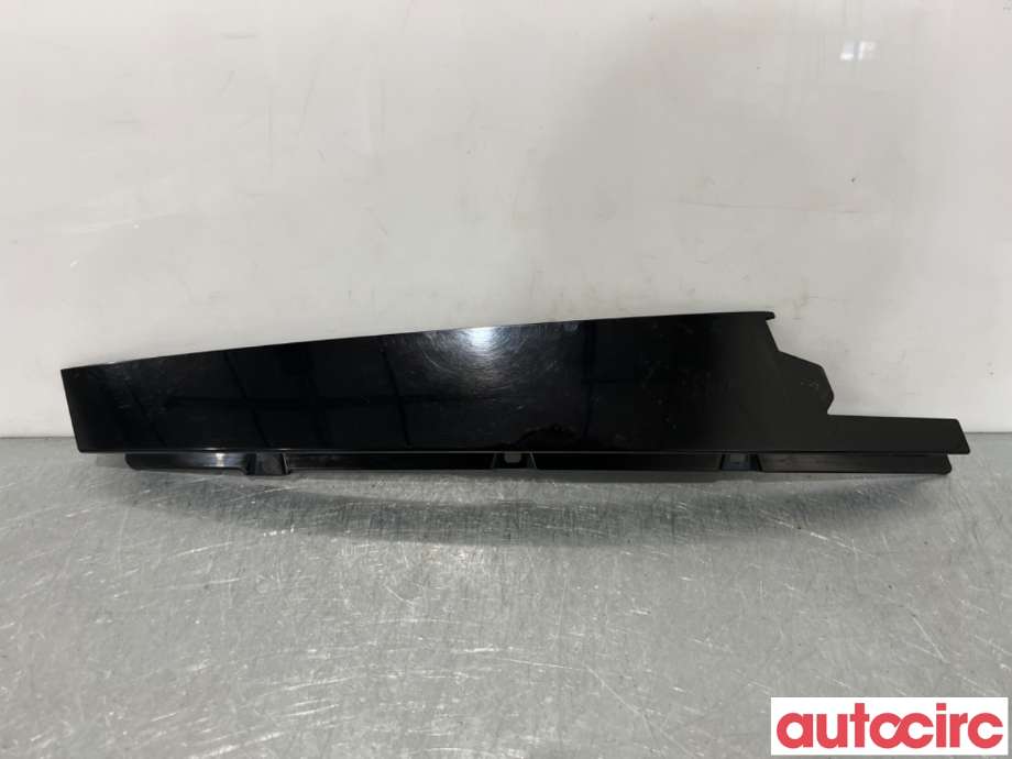 Lister til Volvo V40, 2012-2019  (VOLVO|31463559)