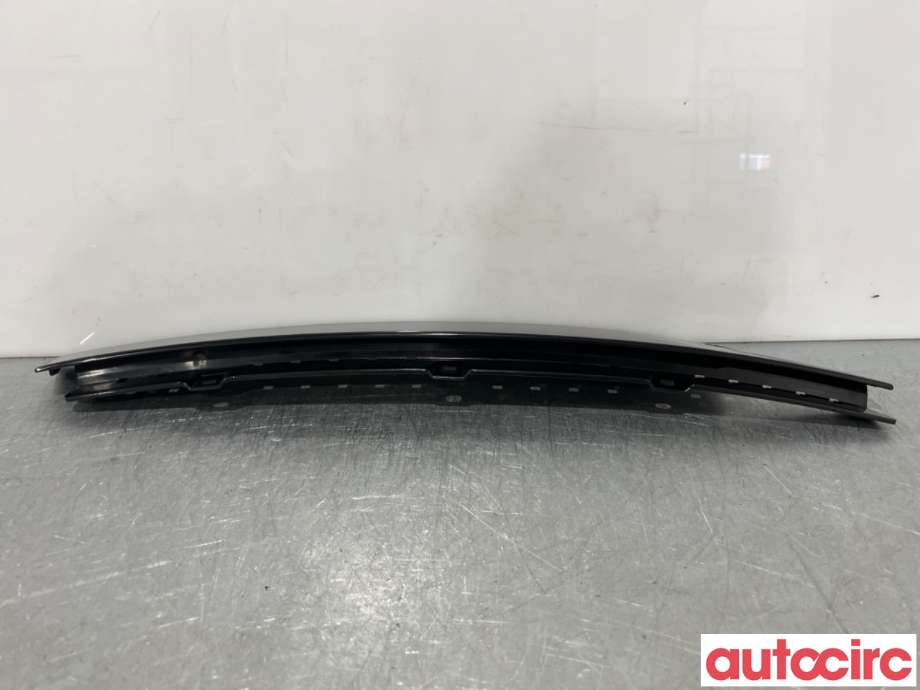 Lister til Volvo V40 2012-2019  (VOLVO|31463559||31391183)
