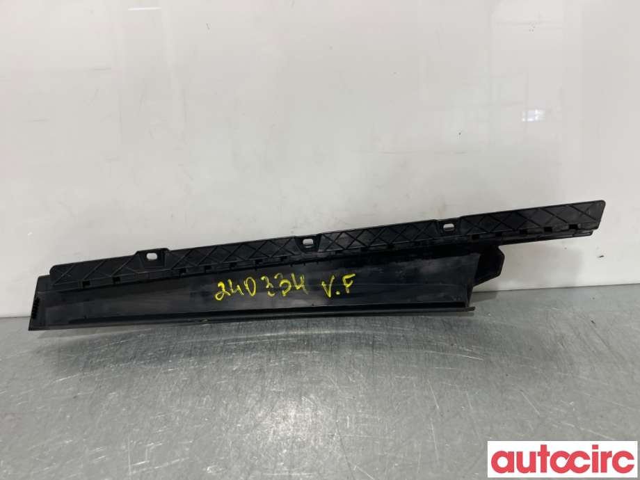 Lister til Volvo V40 2012-2019  (VOLVO|31463559||31391183)