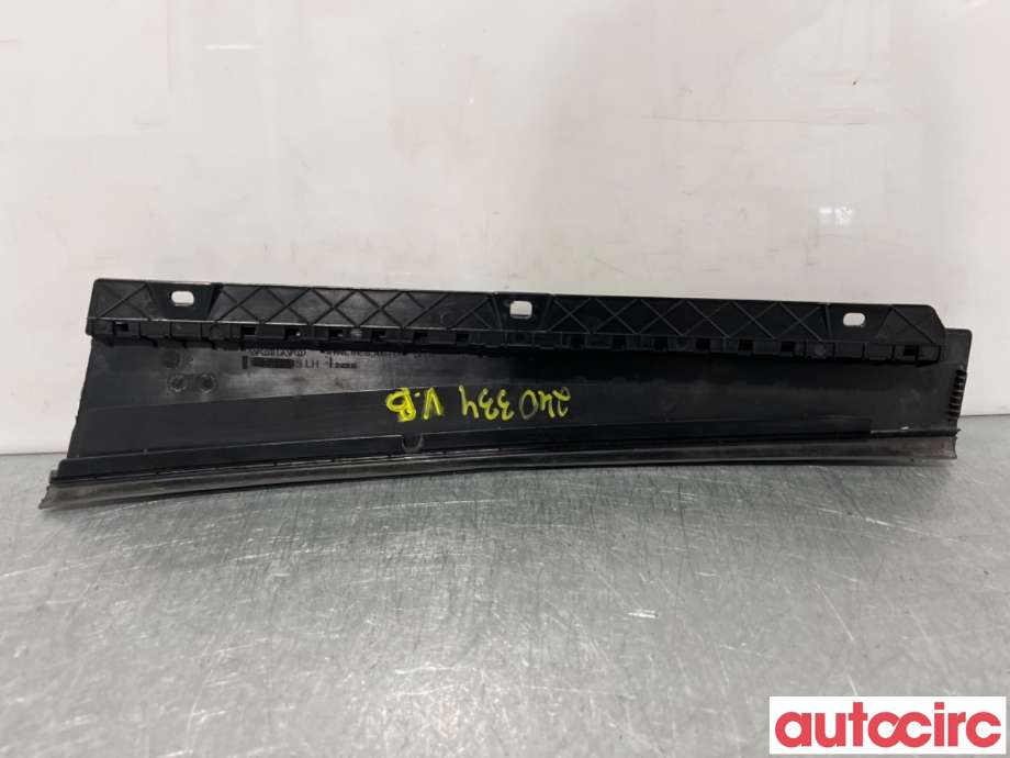 Lister til Volvo V40 2012-2019  (VOLVO|31391185|)