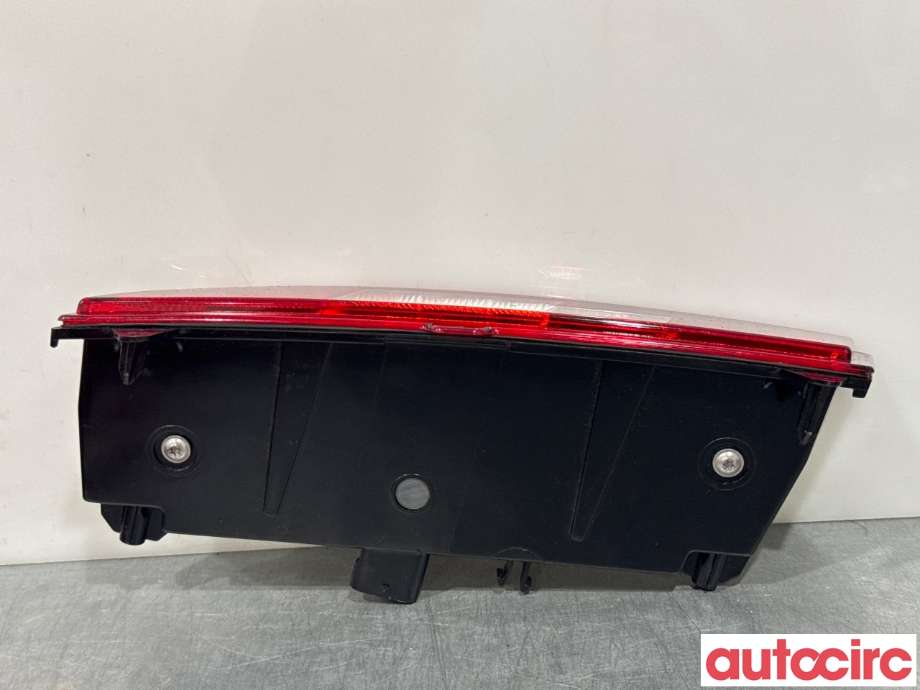 Baklykt venstre til BMW i3 2013-2022  (BMW|63217304043|)
