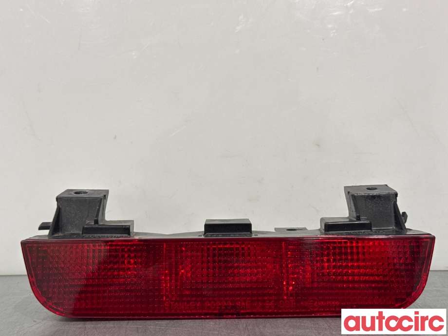 Baklykt bremselys bakrute til Mitsubishi Pajero, 2007-2016 (Type IV, Fase 1)  (MITSUBISHI|MR490840)