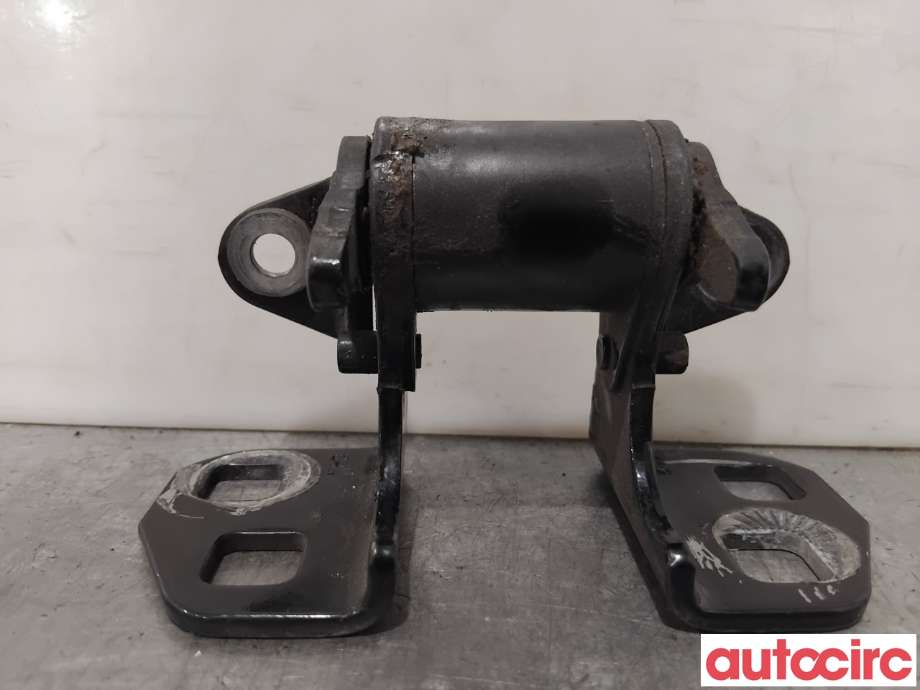 Hengsler til Tesla Model S 2013-2016 (Fase 1)  (TESLA|6009555-00-C|)