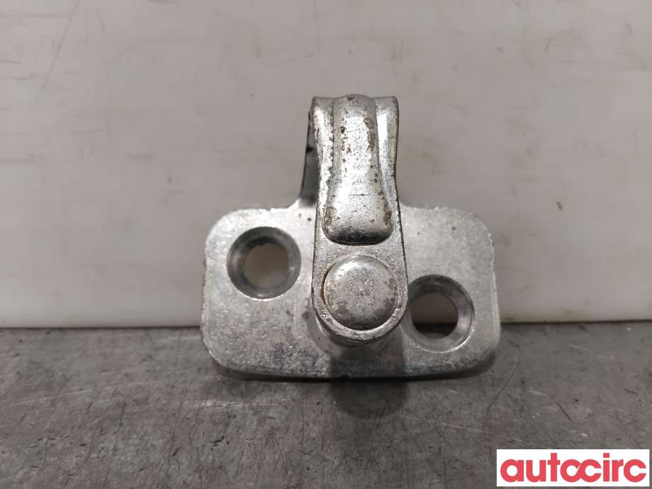 Diverse deler til Tesla Model S 2013-2016 (Fase 1) (TESLA|6006618-00-A|)