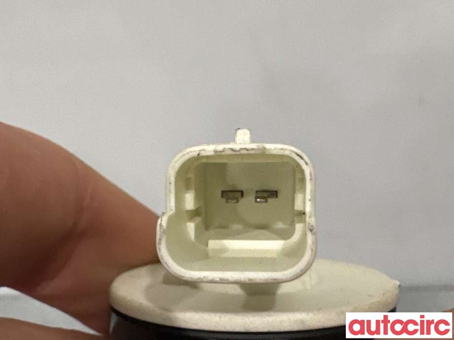 Baklykt venstre indre til Nissan Qashqai 2010-2014 (Type I, Fase 2) (NISSAN|26559BR01A||26555BR01A)