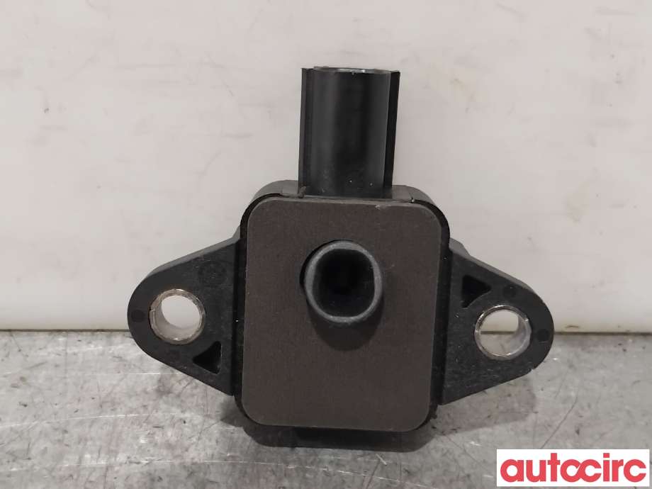 Airbag sensor venstre til Tesla Model S 2013-2016 (Fase 1) (TESLA|1005275-00-A|)