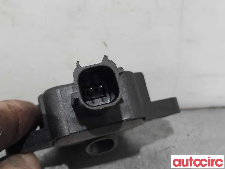 Airbag sensor høyre til Tesla Model S 2013-2016 (Fase 1)  (TESLA|1005275-00-A|)