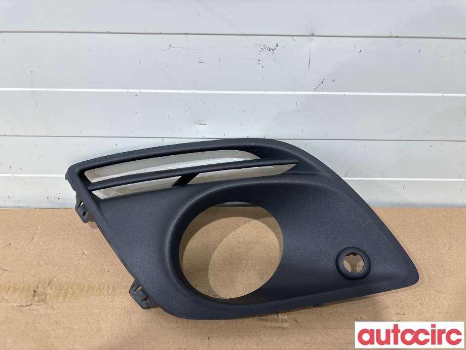 Frontlyktehus til Volvo XC60 2008-2013 (Type I, Fase 1) (VOLVO|31294052|)
