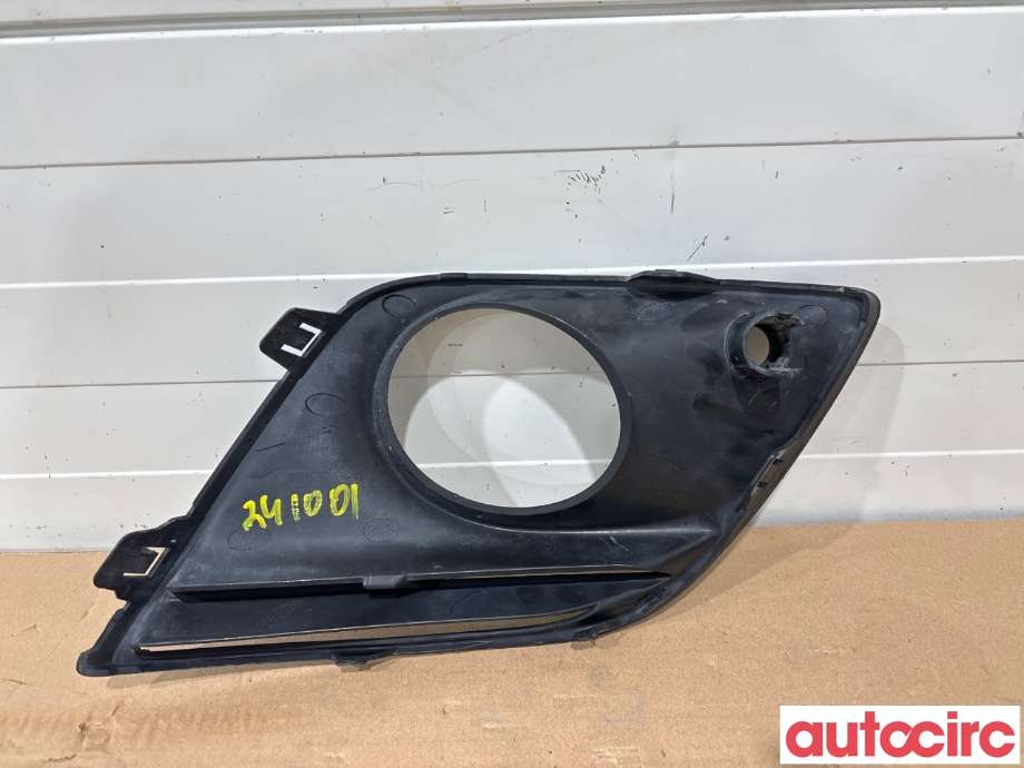 Frontlyktehus til Volvo XC60 2008-2013 (Type I, Fase 1) (VOLVO|31294052|)