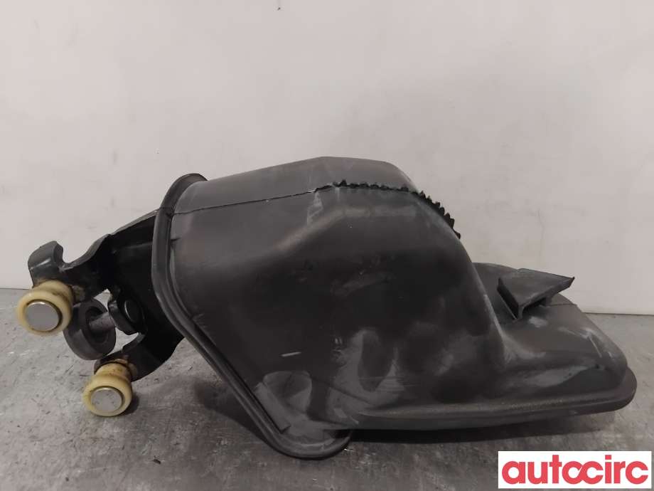 Diverse deler til Citroën Berlingo 2019-->> (Type III)  (CITROEN|9816964780||9833303280)