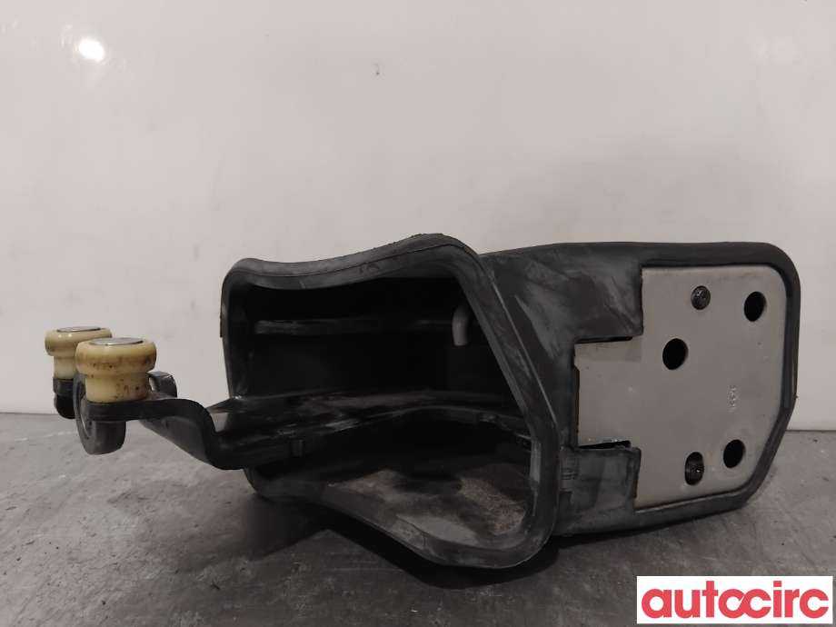 Diverse deler til Citroën Berlingo 2019-->> (Type III)  (CITROEN|9816964780||9833303280)
