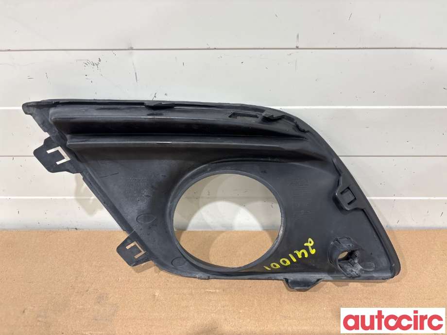 Frontlyktehus til Volvo XC60 2008-2013 (Type I, Fase 1) (VOLVO|31294051|)