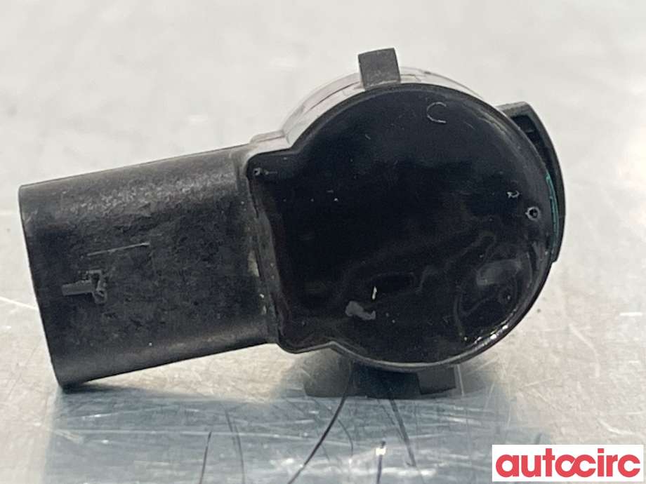 Parkeringssensor foran til Tesla Model 3 2018-2023 (Fase 1)  (TESLA|1127503-11-D|2429202129)