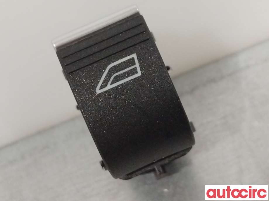 Bryter ruteheis til Ford Transit Connect 2013-2018 Type II, Fase 1  (FORD|1850432||F1ET-14529-AA)