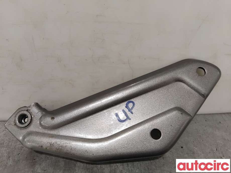 Diverse deler til Renault Kangoo 2008-2021 (Type II) (RENAULT|8200497626|)
