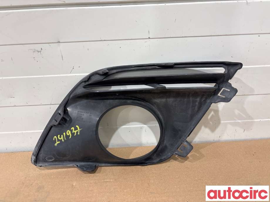 Frontlyktehus til Volvo XC60 2008-2013 (Type I, Fase 1) (VOLVO|30763416|)