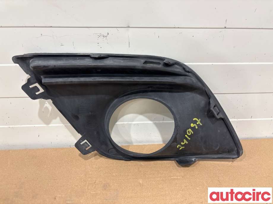Frontlyktehus til Volvo XC60 2008-2013 (Type I, Fase 1) (VOLVO|30763415|)