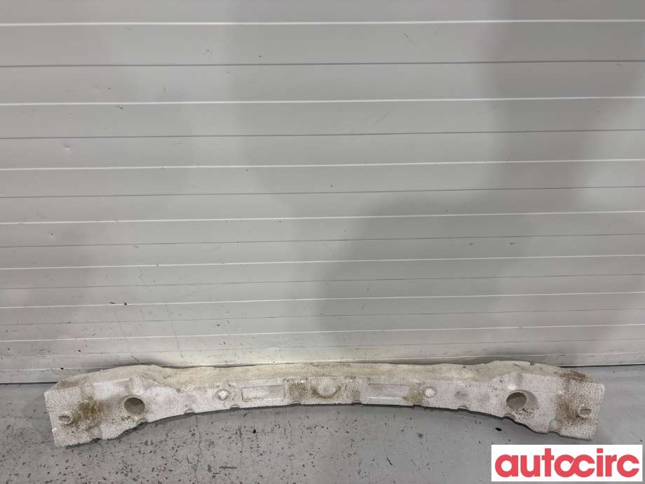 Støtfangerdemper foran til Mazda CX-5 2012-2017 (Type I)  (MAZDA|KD535011|)